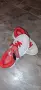 Маратонки Puma, Adidas и decathlon , снимка 6
