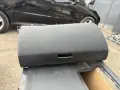 Жабка Mercedes B class w245, снимка 1