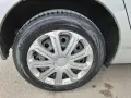 Toyota Corolla D4D 2.0 Hatchback, снимка 15