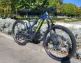 Specialized Turbo Levo Gen.2, снимка 10