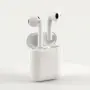 Безжични Bluetooth слушалки, снимка 4