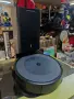 Смарт робот прахосмукачка Irobot roomba i 5 selfclean - проблем , снимка 2