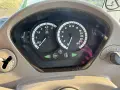 Трактор John Deere 6135R GPS ЛИЗИНГ, снимка 11