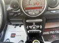 mini one 1.4i Собствен лизинг!!!, снимка 13