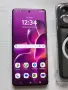 Motorola edge 60 pro перфектен, снимка 3