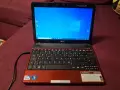 Лаптоп Acer 1810TZ, снимка 2