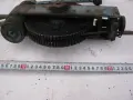 лебедка  ръчна СССР, снимка 4