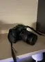Canon EOS 2000D , снимка 1