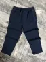 Панталон 👖 тъмнонсин, снимка 2
