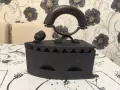 За всекиго по нещо , снимка 3