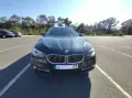 BMW 530 d XD.....06. 2015, снимка 2