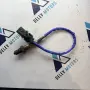 0258017360 ламбда сонда, сензор от Ford Focus 2.0i auto, снимка 1