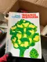 Книги разнообразни, снимка 18