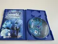 WWE SmackDown! Shut Your Mouth за PS2, снимка 3