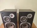 Продавам тонколони Fisher SME-170, снимка 2