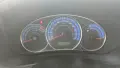 Subaru Forester 2.0 i gas, снимка 10