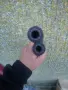 Дебелостенни маслоустойчиви маркучи, снимка 4