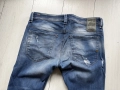 Diesel Thavar 0850R , снимка 5