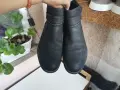 Мъжки обувки, боти Lasocki 43 н. , снимка 8