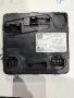 8W0907064EA BCM комфорт модул от Audi A5, снимка 1