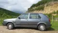 Vw Golf 2 1.6 TD, снимка 4