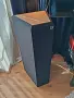 Micro bl 71, Luxman L560 A-classe, JMR XO4, снимка 7