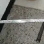 Щик нож байонет за Шаспо , снимка 5