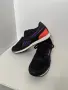 Мъжки маратонки Reebok, снимка 2