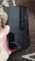 Дисплей за  iPhone 14 Pro OLED , снимка 5