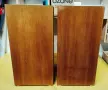 Wharfedale Linton 3XP, снимка 8