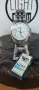 Ретро дайвинг часовник Casio , снимка 2