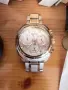 Мъжки часовник Bulova CURV (модел 98A157), снимка 1