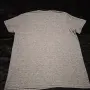 Мъжка тениска GUESS , снимка 4