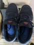 Маратонти Reebok , снимка 2