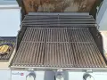 Газови барбекюта Char Broil , снимка 8