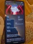 Продавам телефон GSM Motorola g35, снимка 3