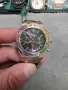 Дамски луксозен часовник  Audemars Piguet , снимка 2