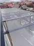 Сварка и сварочные работы . , снимка 16