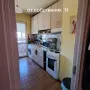 Апартамент в Кючук Париж, снимка 11