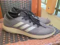 Оригинални маратонки Adidas Edge Flex, снимка 1