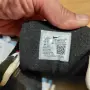 Маратонки Nike Air Monarch IV, снимка 6
