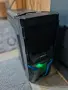 Компютър Core i5, снимка 2
