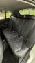 BMW 118D Urban Packet 143к.с, снимка 8