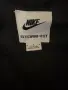 Nike зимно яке – размер M – черно, снимка 4