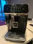 Кафеавтомат Philips 2200, снимка 1