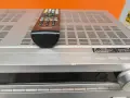 onkyo tx nr 616  7.2 channel , снимка 3
