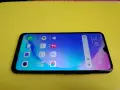 Vivo Y17 128 GB RAM 6GB , снимка 8
