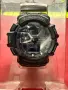 Часовник Casio G-Shock GBA-900, снимка 1