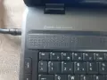 17-инчов лаптоп Acer Aspire 7530, снимка 4