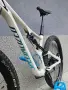 Specialized Stumpjumper FSR 29 -Satin moonwhite, снимка 4